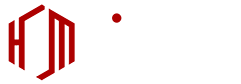 HSM KİMYA